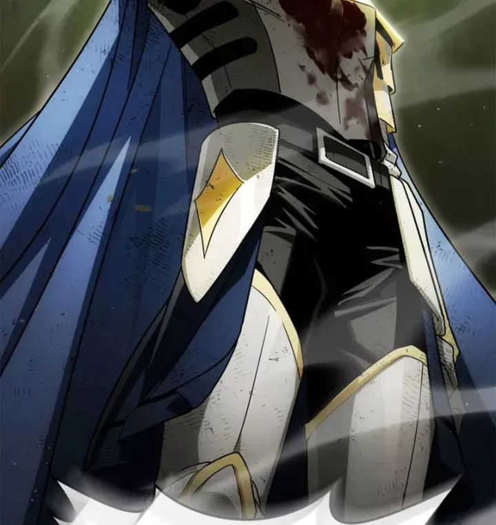 Sự Chuẩn Mực Của Ma Vương - Chương 24 - Trang 14