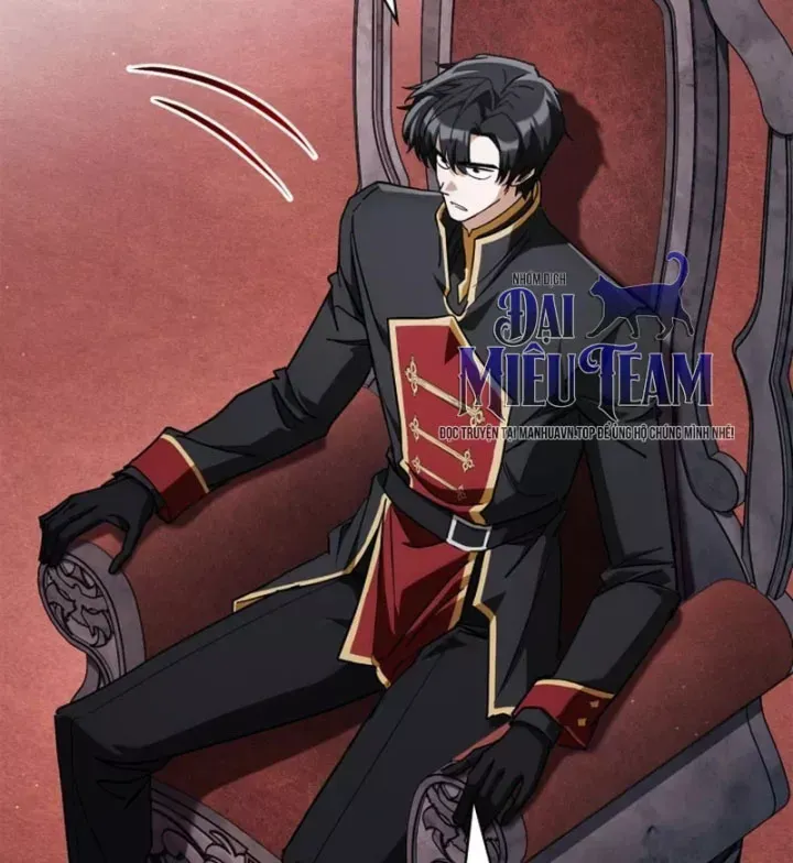 Sự Chuẩn Mực Của Ma Vương - Chương 24 - Trang 131