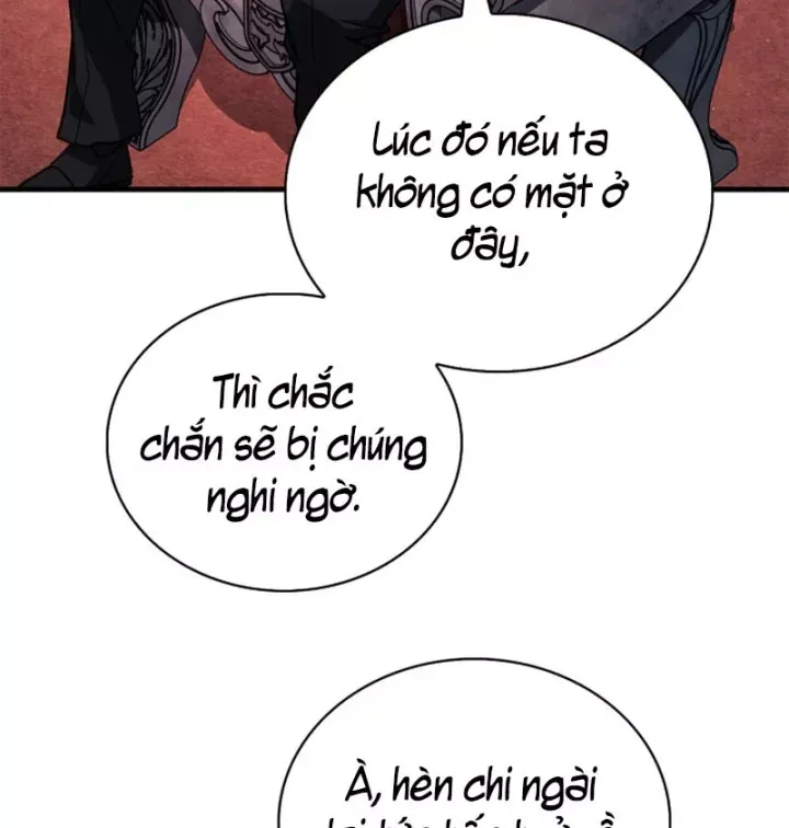 Sự Chuẩn Mực Của Ma Vương - Chương 24 - Trang 132