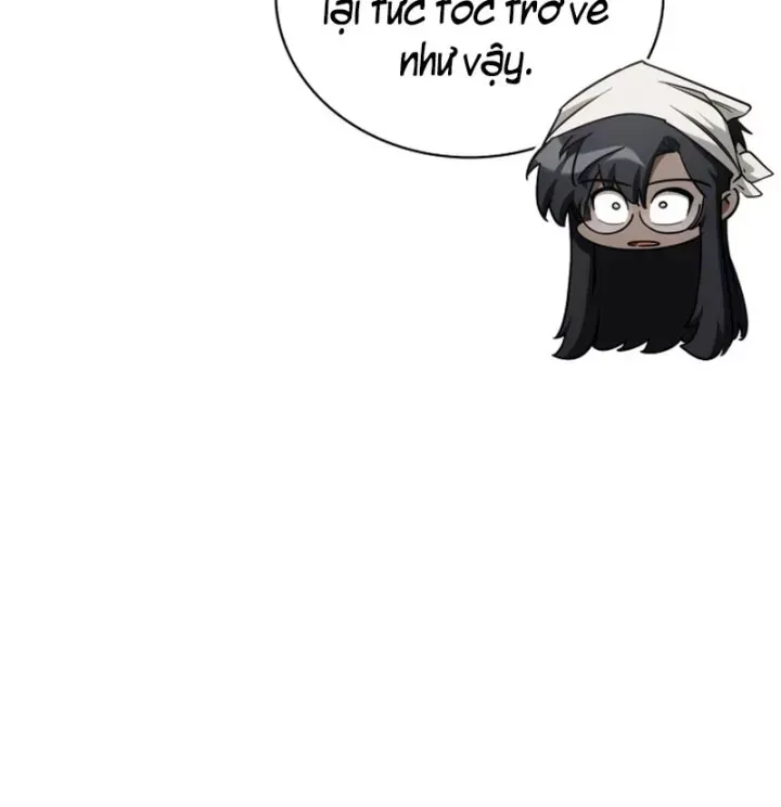 Sự Chuẩn Mực Của Ma Vương - Chương 24 - Trang 133