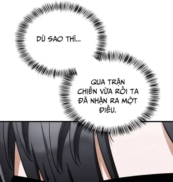 Sự Chuẩn Mực Của Ma Vương - Chương 24 - Trang 135