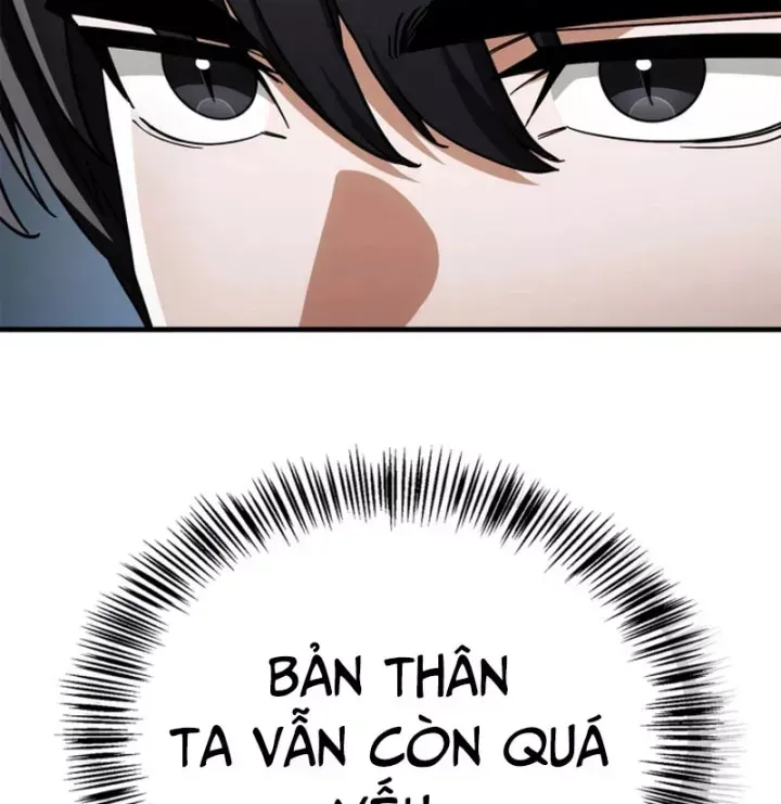 Sự Chuẩn Mực Của Ma Vương - Chương 24 - Trang 136