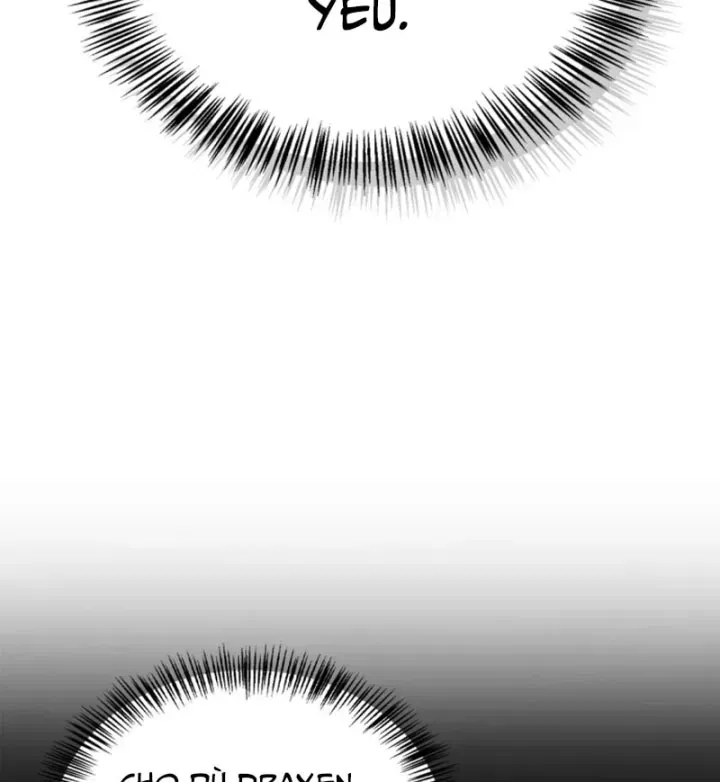 Sự Chuẩn Mực Của Ma Vương - Chương 24 - Trang 137