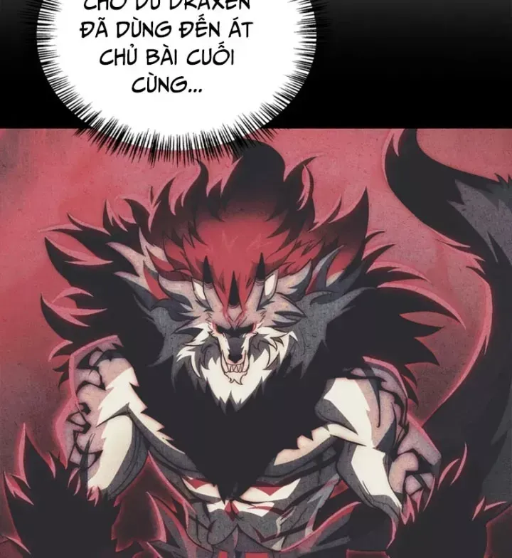 Sự Chuẩn Mực Của Ma Vương - Chương 24 - Trang 138