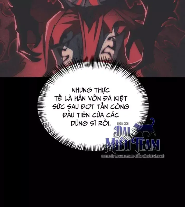 Sự Chuẩn Mực Của Ma Vương - Chương 24 - Trang 139
