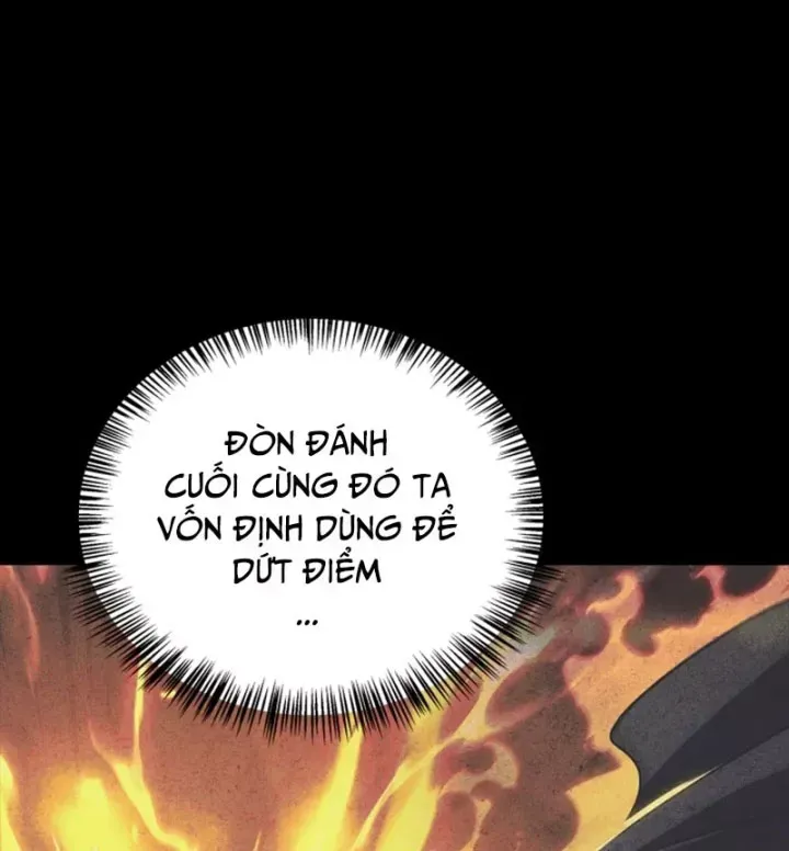 Sự Chuẩn Mực Của Ma Vương - Chương 24 - Trang 140