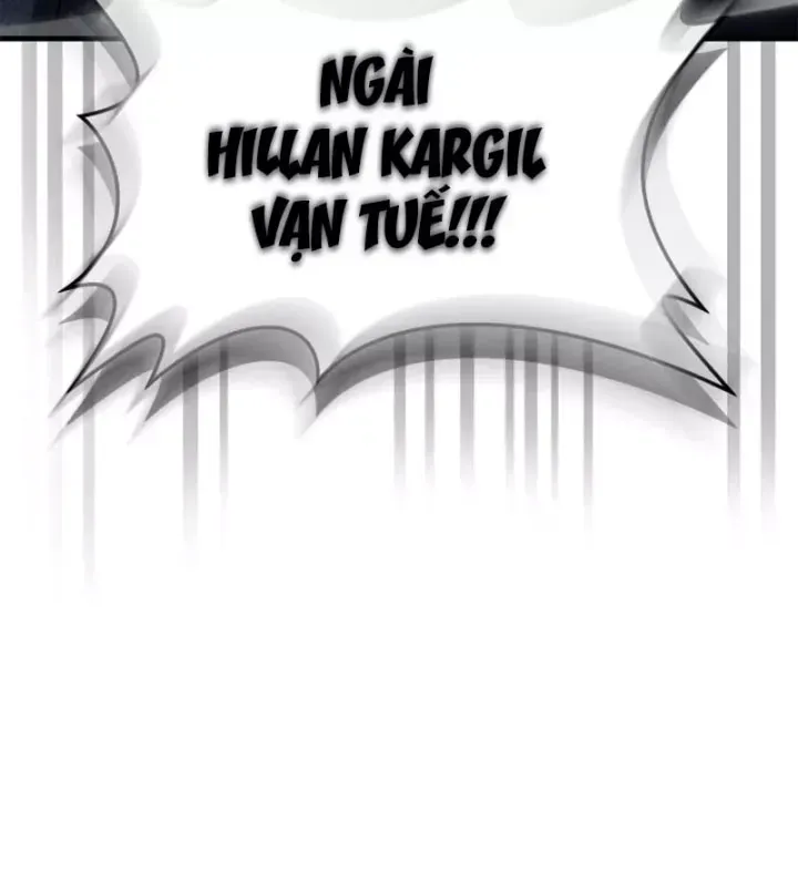 Sự Chuẩn Mực Của Ma Vương - Chương 24 - Trang 15