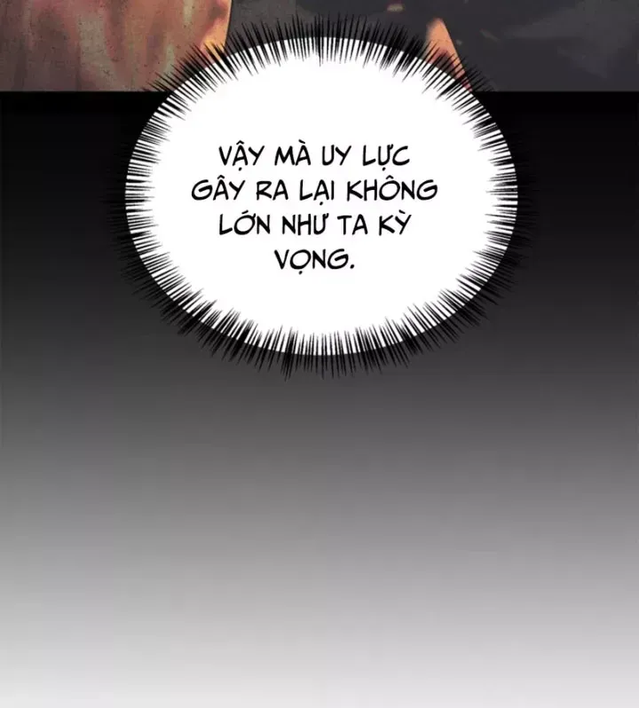 Sự Chuẩn Mực Của Ma Vương - Chương 24 - Trang 142