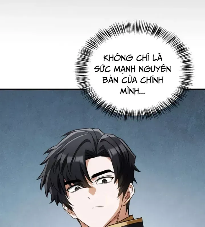 Sự Chuẩn Mực Của Ma Vương - Chương 24 - Trang 143