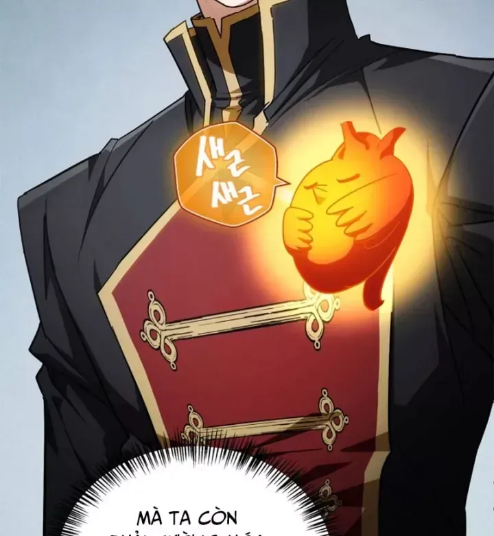 Sự Chuẩn Mực Của Ma Vương - Chương 24 - Trang 144