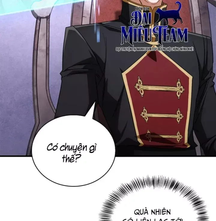 Sự Chuẩn Mực Của Ma Vương - Chương 24 - Trang 147