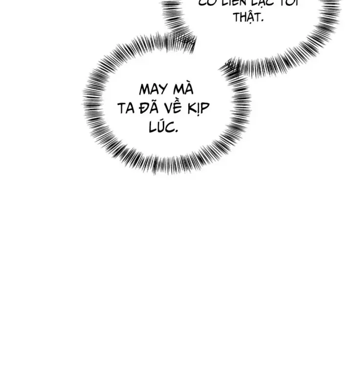 Sự Chuẩn Mực Của Ma Vương - Chương 24 - Trang 148