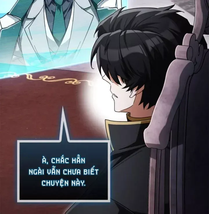 Sự Chuẩn Mực Của Ma Vương - Chương 24 - Trang 150