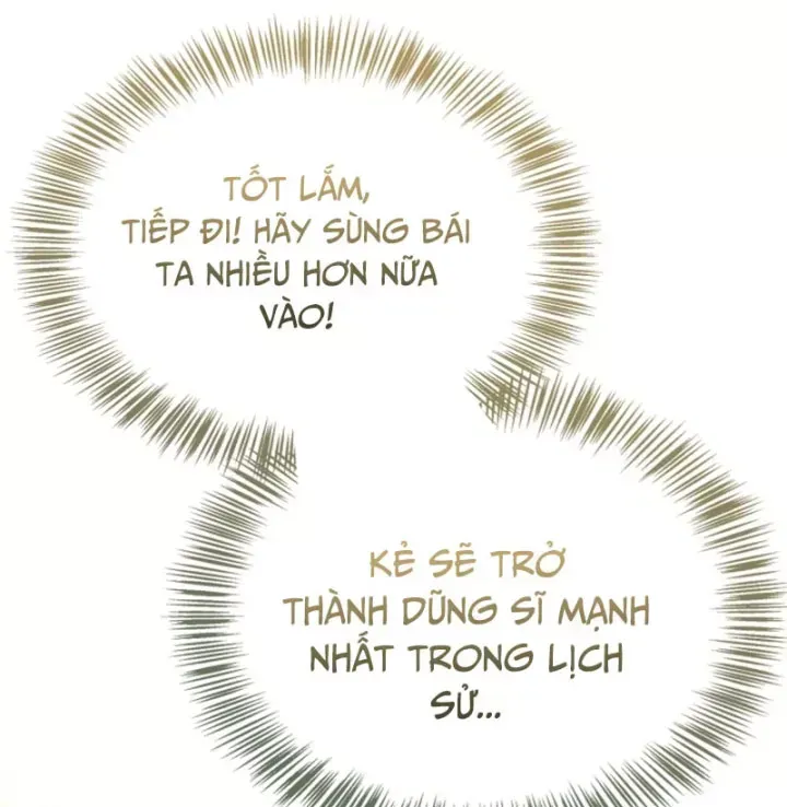 Sự Chuẩn Mực Của Ma Vương - Chương 24 - Trang 16