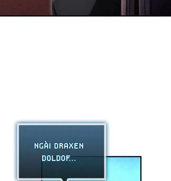 Sự Chuẩn Mực Của Ma Vương - Chương 24 - Trang 151