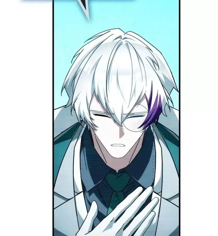 Sự Chuẩn Mực Của Ma Vương - Chương 24 - Trang 152