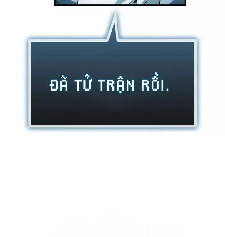 Sự Chuẩn Mực Của Ma Vương - Chương 24 - Trang 153