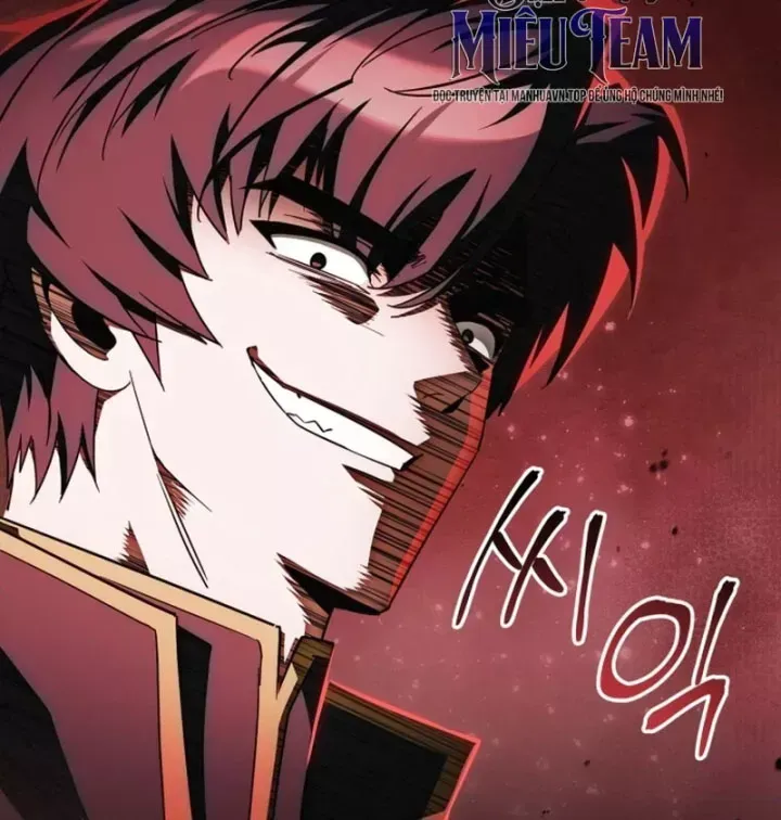 Sự Chuẩn Mực Của Ma Vương - Chương 24 - Trang 155