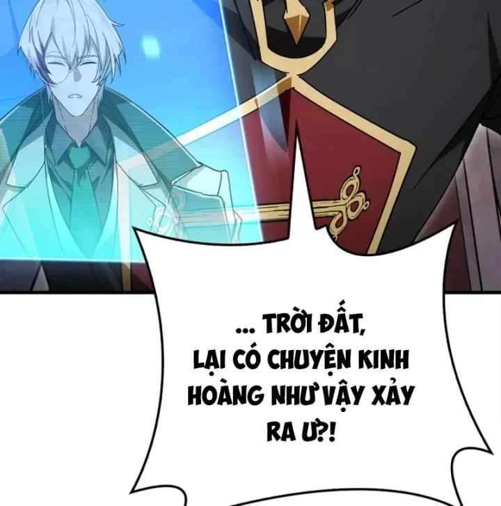 Sự Chuẩn Mực Của Ma Vương - Chương 24 - Trang 157