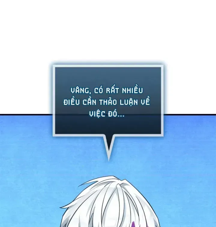 Sự Chuẩn Mực Của Ma Vương - Chương 24 - Trang 159