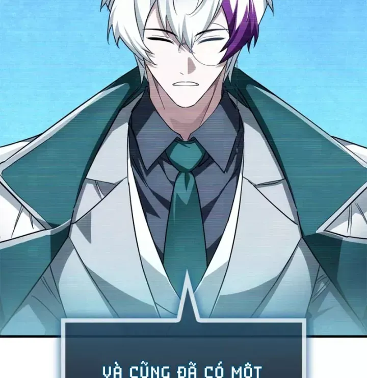 Sự Chuẩn Mực Của Ma Vương - Chương 24 - Trang 160