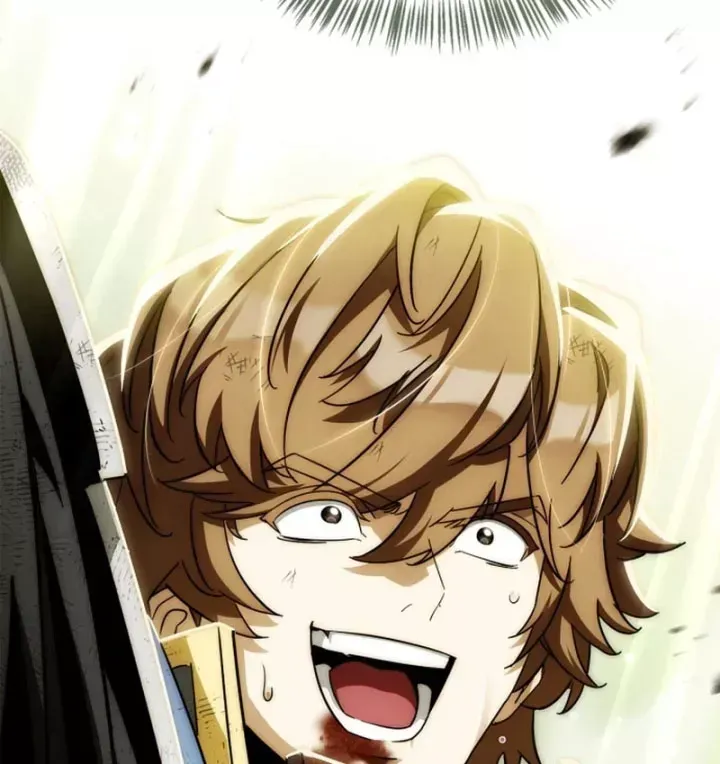 Sự Chuẩn Mực Của Ma Vương - Chương 24 - Trang 17