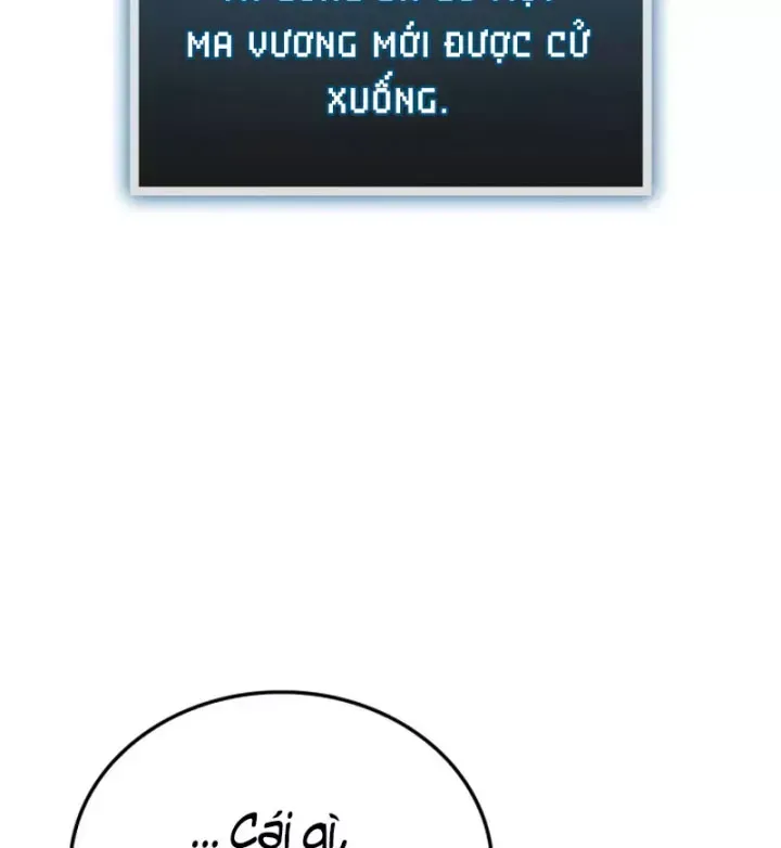 Sự Chuẩn Mực Của Ma Vương - Chương 24 - Trang 161