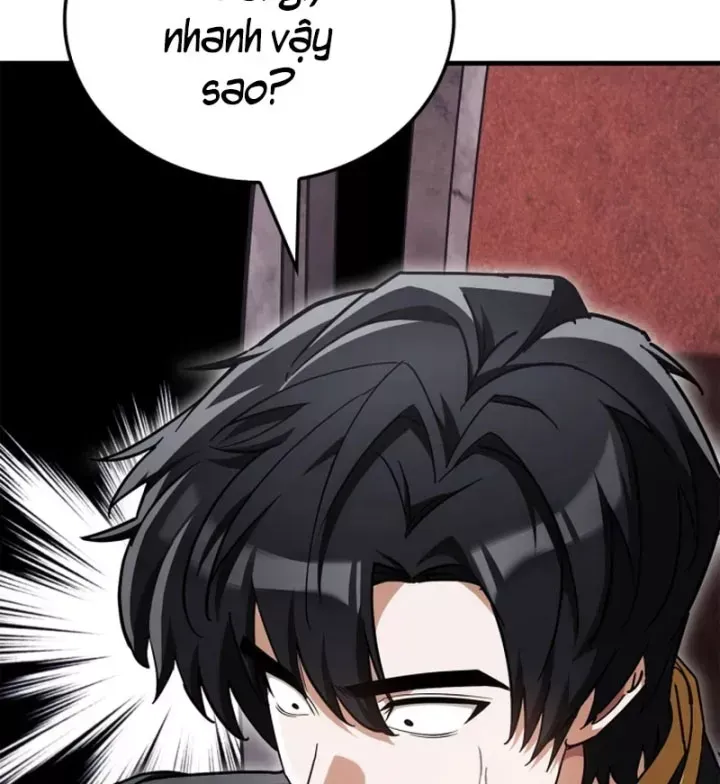Sự Chuẩn Mực Của Ma Vương - Chương 24 - Trang 162