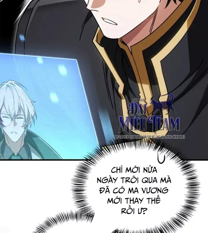Sự Chuẩn Mực Của Ma Vương - Chương 24 - Trang 163