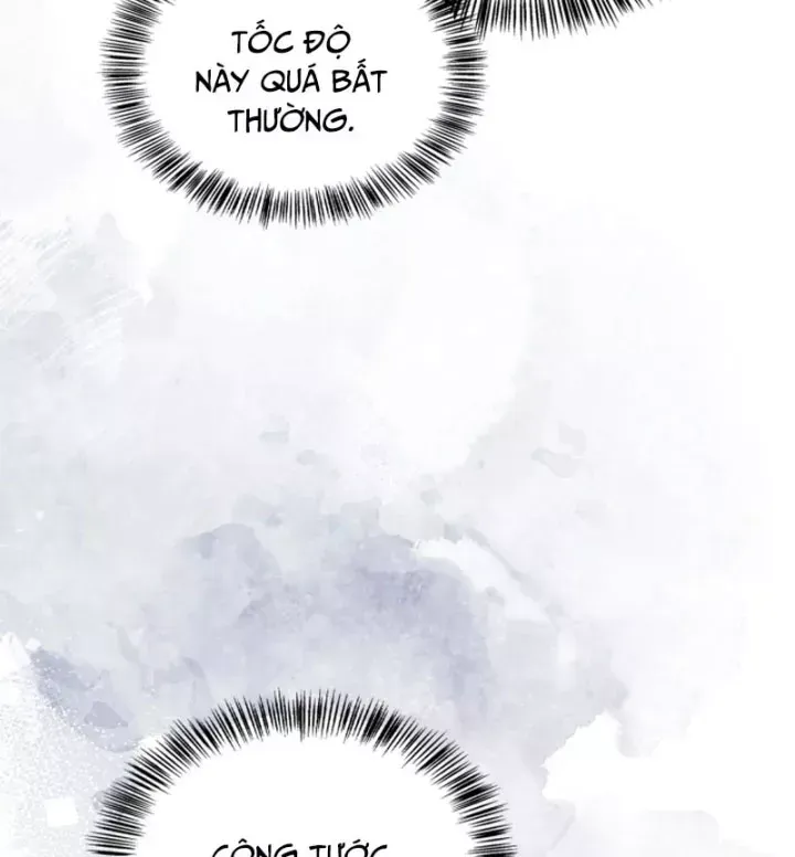 Sự Chuẩn Mực Của Ma Vương - Chương 24 - Trang 164