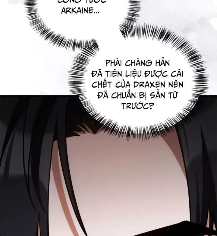 Sự Chuẩn Mực Của Ma Vương - Chương 24 - Trang 165