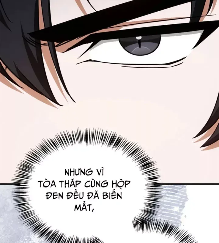 Sự Chuẩn Mực Của Ma Vương - Chương 24 - Trang 166