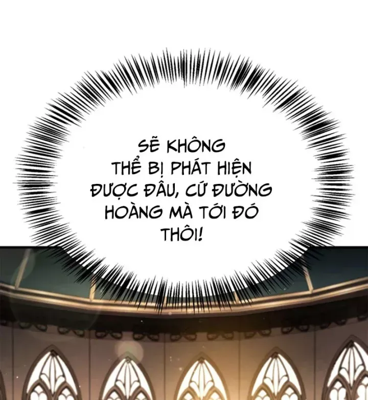 Sự Chuẩn Mực Của Ma Vương - Chương 24 - Trang 168