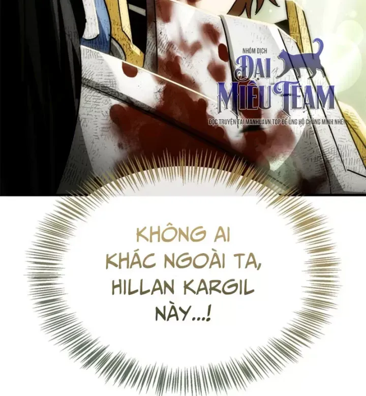 Sự Chuẩn Mực Của Ma Vương - Chương 24 - Trang 18