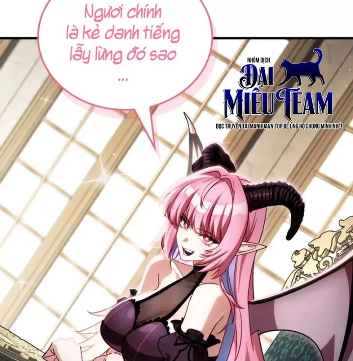 Sự Chuẩn Mực Của Ma Vương - Chương 24 - Trang 171