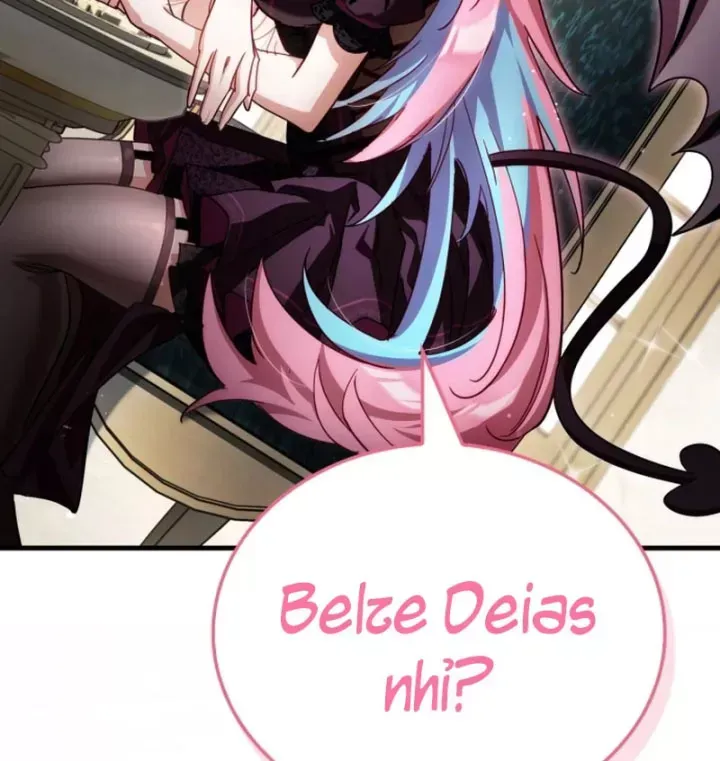 Sự Chuẩn Mực Của Ma Vương - Chương 24 - Trang 172