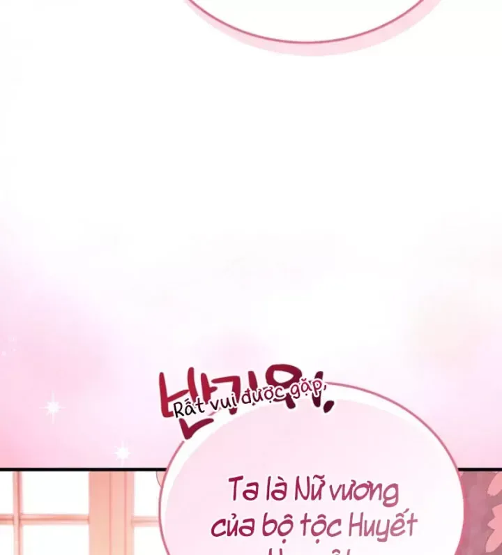 Sự Chuẩn Mực Của Ma Vương - Chương 24 - Trang 173