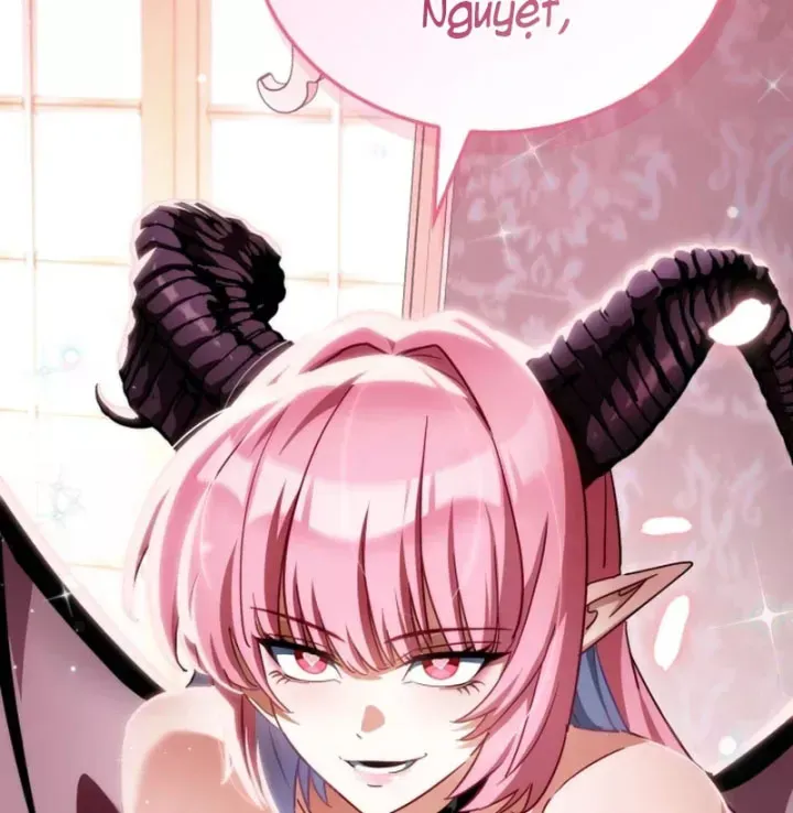 Sự Chuẩn Mực Của Ma Vương - Chương 24 - Trang 174