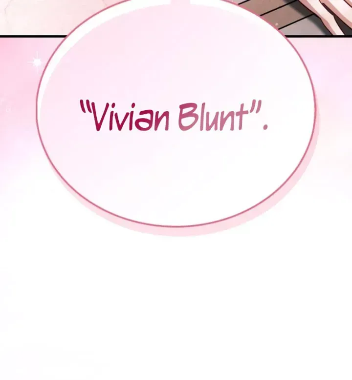 Sự Chuẩn Mực Của Ma Vương - Chương 24 - Trang 176