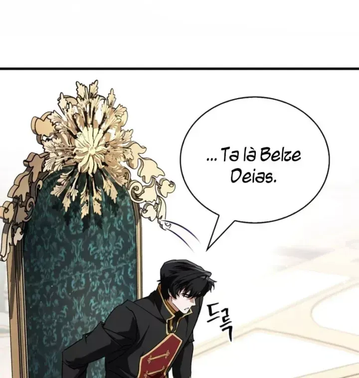 Sự Chuẩn Mực Của Ma Vương - Chương 24 - Trang 177