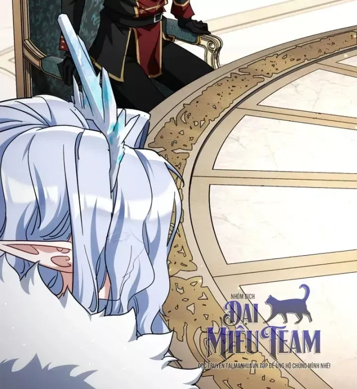 Sự Chuẩn Mực Của Ma Vương - Chương 24 - Trang 178