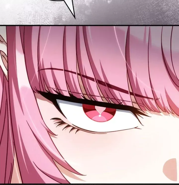 Sự Chuẩn Mực Của Ma Vương - Chương 24 - Trang 180