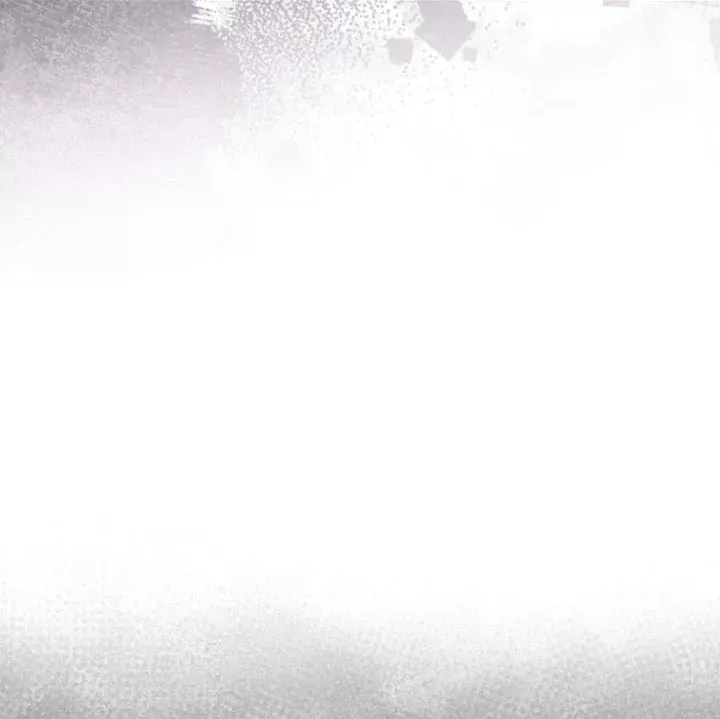 Sự Chuẩn Mực Của Ma Vương - Chương 24 - Trang 181