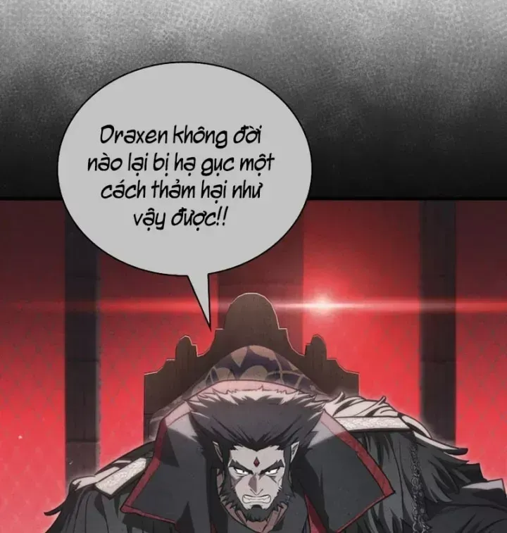 Sự Chuẩn Mực Của Ma Vương - Chương 24 - Trang 182