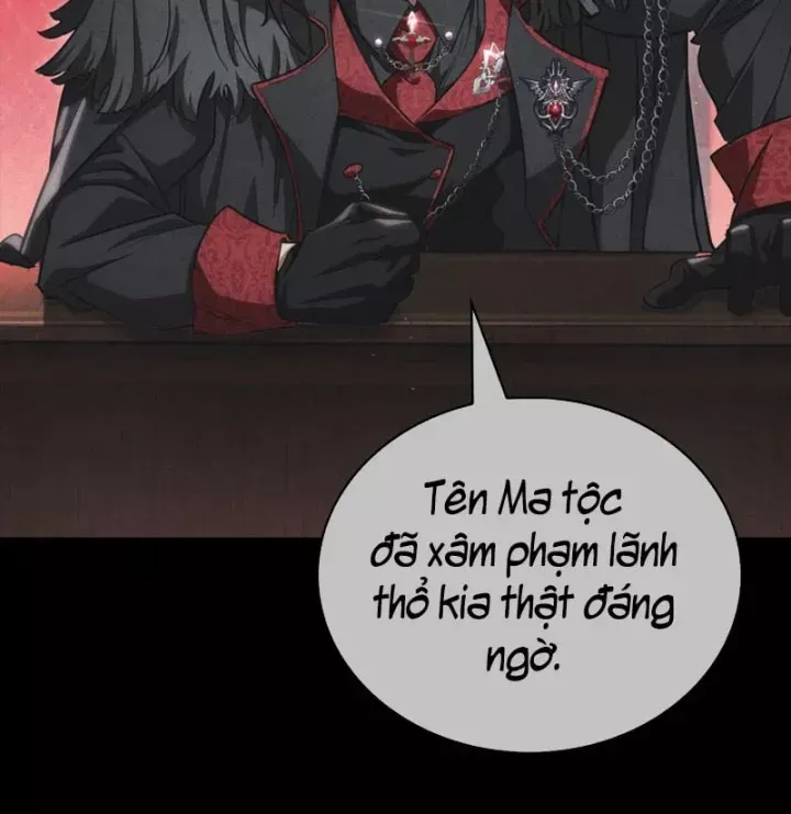 Sự Chuẩn Mực Của Ma Vương - Chương 24 - Trang 183