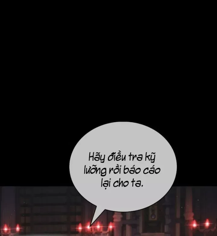 Sự Chuẩn Mực Của Ma Vương - Chương 24 - Trang 184