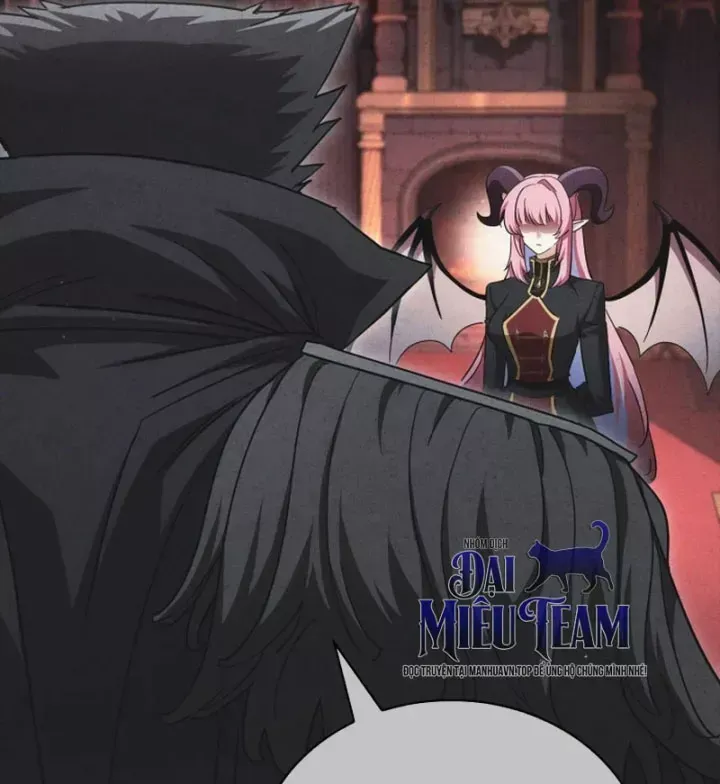 Sự Chuẩn Mực Của Ma Vương - Chương 24 - Trang 185