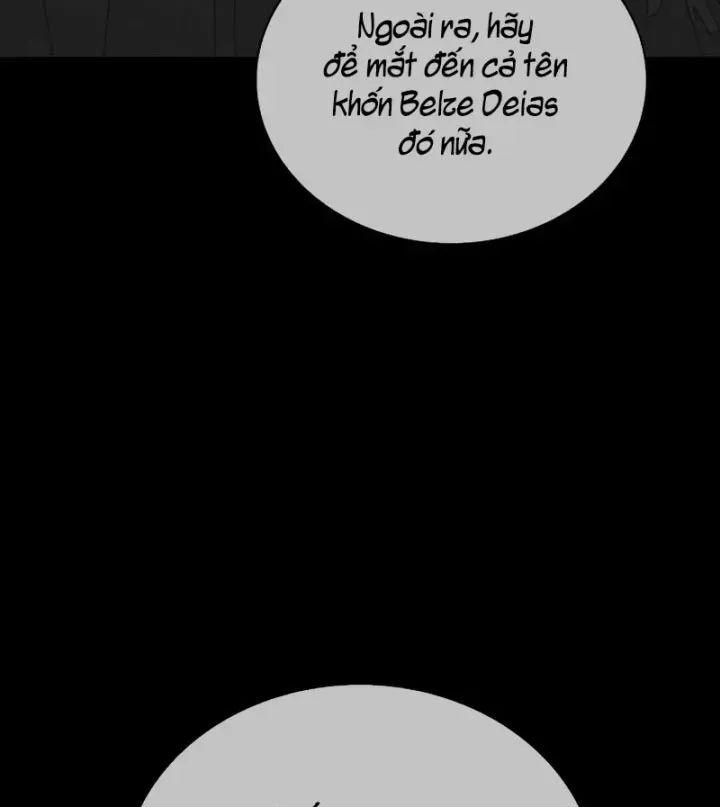 Sự Chuẩn Mực Của Ma Vương - Chương 24 - Trang 186