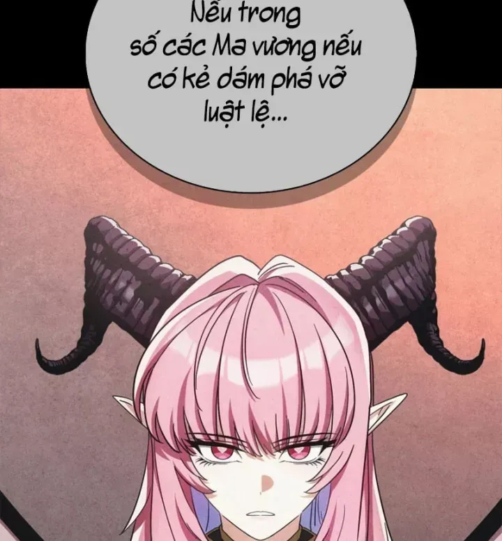 Sự Chuẩn Mực Của Ma Vương - Chương 24 - Trang 187
