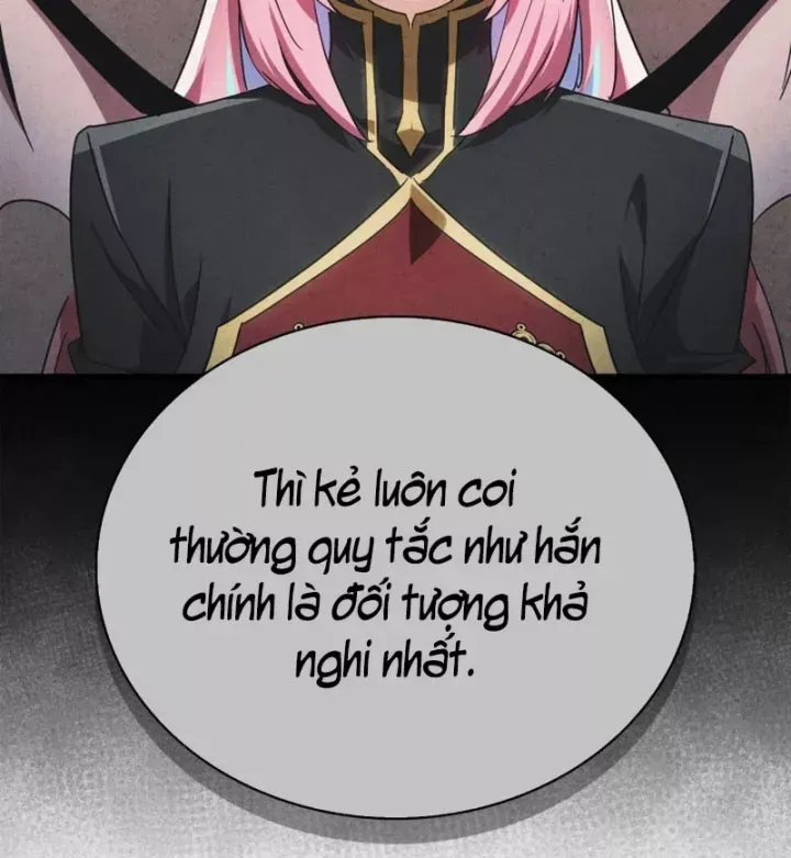 Sự Chuẩn Mực Của Ma Vương - Chương 24 - Trang 188